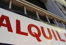 Nuevo protocolo de alerta ante riesgo de desalojos