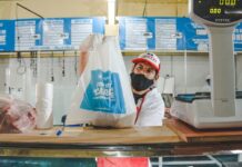 La feria de carne suma nuevos combos