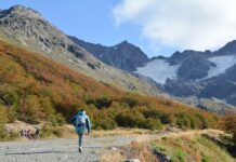 Conocé que tenes que tener en cuenta antes de hacer senderismo