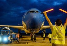 Comienza hoy la distribución a todas las provincias de 384 mil dosis de Sinopharm