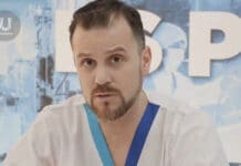 Apuntaron contra el Gobierno por hacer acopio de vacunas: Desde la municipalidad de Ushuaia dicen que “se comunicó mal”