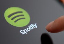 Spotify presenta nuevas características para sus usuarios y artistas