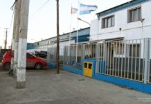 Australtex: No hubo acuerdo con SETIA por el pago de salarios