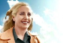 Eternamente Evita, la muestra audiovisual que presenta el municipio en el Alem