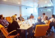 Hoy habrá una nueva reunión del COE provincial y los municipios para determinar nuevas restricciones