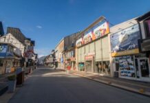 Quiénes pueden inscribirse en el REPRO 2 para el pago de salarios