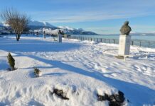 Cómo va a estar el clima este fin de semana en las 3 ciudades