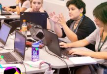 El 60% de las “Becas 100 Años” son otorgadas a mujeres