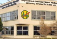 La Cooperativa Eléctrica abrió la pre inscripción para los electrodependientes