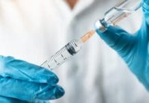 Coronavirus en Argentina: 16.502 nuevos casos y 231 muertes