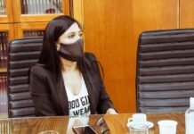 Desde la OSEF aseguran que están regularizando los pagos atrasados con las Farmacias y los Médicos