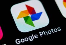 Google Photos: Nuevos cambios en el almacenamiento