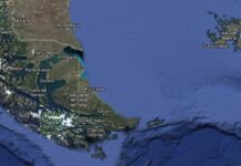 Cruce por Aguas Argentinas: Cómo continúan las gestiones luego del fallecimiento de Meoni