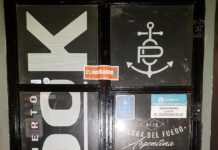 Río Grande: Clausuraron un bar que no cumplió con las restricciones de horario vigentes