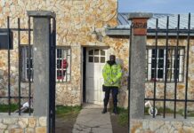 Perdió la tarjeta de crédito, la encontró y le habían gastado casi 15 mil pesos