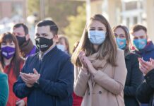 Centro Municipal de las Infancias: “Ahora las familias tendrán respuestas a sus necesidades”