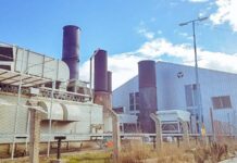 Llegan más recursos para la generación de Energía