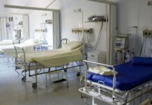 Anmat prohibió dos productos médicos