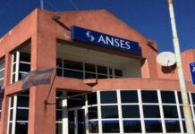 Terminó la asamblea de trabajadores de Anses Río Grande y comenzó la atención