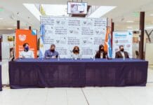 El IPV construirá viviendas con fondos propios