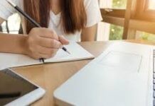 Abren las inscripciones para otorgar Becas a los estudiantes de las CENS