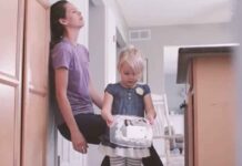 Jubilación para Mujeres: Cómo consultar los años de aporte