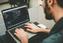 Brindan curso gratuito de inglés para desarrolladores de software IT