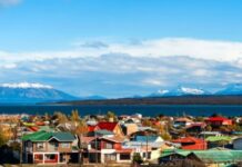 Punta Arenas, Porvenir y Puerto Natales vuelven a Fase 1