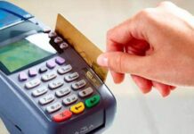 Conocé cuales son las promociones vigentes con la tarjeta de crédito del BTF