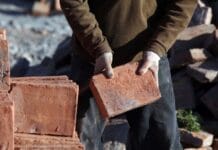 Se sortearon los créditos “Casa Propia” para construcción y refacción