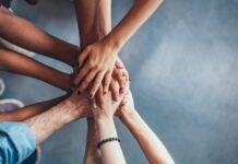 En Río Grande comienzan con las capacitaciones sobre Cooperativismo: Cuáles son los mitos