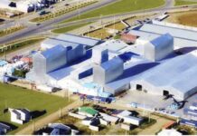 En Río Chico denuncian que despidieron a trabajadores que iban a postularse como delegados