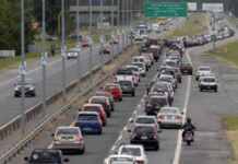 Nueva fecha para el feriado puente