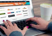 Hot Sale: Detectaron 40 falsos descuentos y penalizaron a quienes los ofrecían