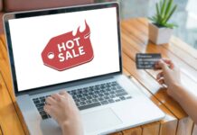 Hot Sale 2021: Conocé todos los detalles y los mejores tips para comprar