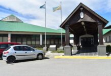 En la provincia hay cerca de 400 casos de abusos a niños y adolescentes