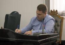 Von der Thusen busca crear un registro de publicidad de venta de emprendimientos urbanísticos