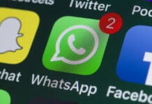 Facebook no podrá usar los datos de WhatsApp en Argentina