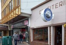 Río Grande suma 10 nuevos puntos para envases pet