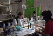 Los empleadores podrán exigir el retorno a la presencialidad de los vacunados