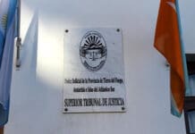 Abren la inscripción para integrar la base de datos del Registro de Aspirantes al Poder Judicial