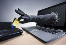 Aumentaron las estafas virtuales: Cómo prevenirlas