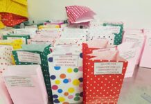 Trabajadores de Digital Fueguina y Tecnosur harán una feria solidaria