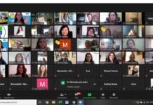 Se viene el Río Grande Se Prende del Centenario, con promociones y ofertas en los comercios adheridos