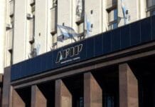 Polémica por la recategorización de 4 millones de monotributistas