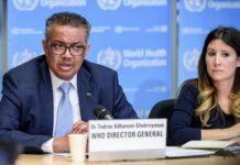 Luego de dos meses, volvieron a subir los casos de Coronavirus en todo el mundo