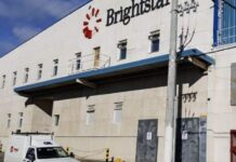 En julio habría despidos en Brightstar