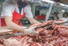 Gobierno firmó un acuerdo de precios promocionales con comercios de Río Grande