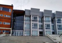 El Superior Tribunal llamó a una audiencia entre Gobierno y los municipios por la coparticipación