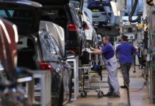 Millonaria inversión de Mirgor para abastecer a las terminales automotrices